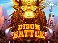 Bahisal bonuslar. Aztec casino online.14